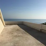 Vakantiehuis D Amuri Sea Syracuse