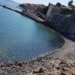 Vakantiehuis D Amuri Sea Syracuse
