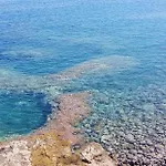 D Amuri Sea