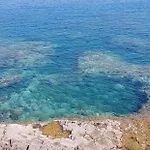 D Amuri Sea * Syracuse