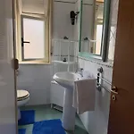 Vakantiehuis D Amuri Sea