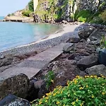Vakantiehuis D Amuri Sea *