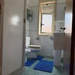 D Amuri Sea Vakantiehuis Syracuse