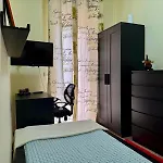 D Amuri Sea Vakantiehuis Syracuse