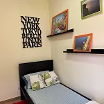 D Amuri Sea Vakantiehuis Syracuse