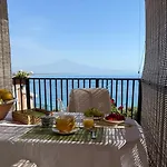 D Amuri Sea Vakantiehuis