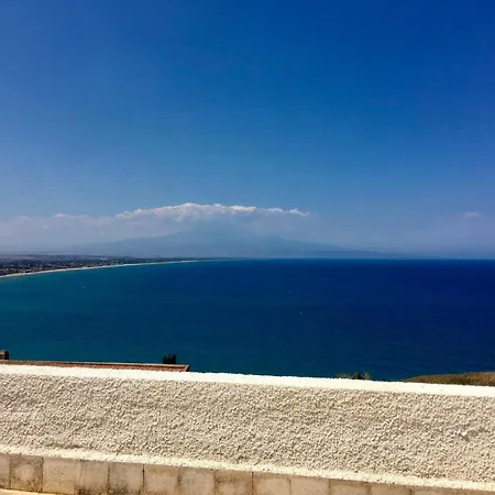 D Amuri Sea * Syrakus