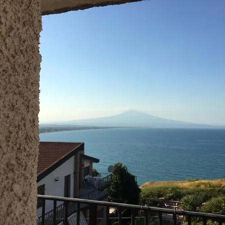 D Amuri Sea * Syracuse